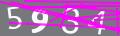 capsa